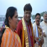 Vraj-Yatra-2014- (2917)